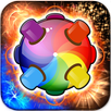 Bomb Puzzle 2017 APK