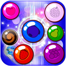 Bubble Fruit 2017 APK