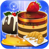 Cake Blast 2017 APK