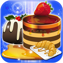 Cake Blast 2017 APK