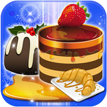 Cake Blast 2017