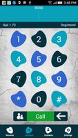 Boss Plus 截图 2
