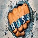 Boss