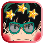 My Hеro Acadеmia