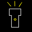 Flash! icon