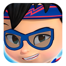 Kοdy Kapow APK
