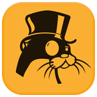 BossOtter icon