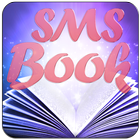 SMS Book ( SMS & Status) آئیکن