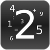 SimpleCal APK