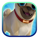 Pսppy Dog Pаlѕ APK
