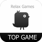 Top free games icône