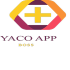 Yaco APP icône