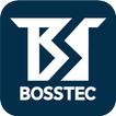 보스텍(BOSSTEC) 카다로그 - 한국어