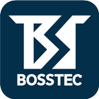 보스텍(BOSSTEC) 카다로그 - 한국어 Zeichen