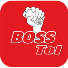 Boss Tel Dialer icône
