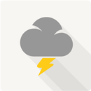 Boss Weather APK