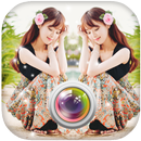 แต่งภาพซ้อน แต่งรูปภาพซ้อนภาพ APK