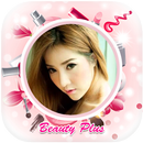 เซลฟี่-กล้อง-ฟรุ้งฟริ้งหน้าใส APK