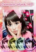แต่งรูปหน้าใส BeautyPlus Cam captura de pantalla 1