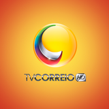 TV Correio icône
