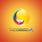آیکون‌ TV Correio