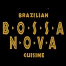 Bossa Nova Mobile aplikacja