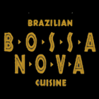 Bossa Nova Mobile icône
