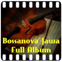 Bossanova Jawa Full Album Cartaz