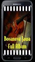 Bossanova Jawa Full Album imagem de tela 1
