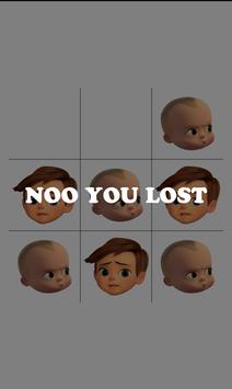 Download The Boss Baby Xo Apk For Android Latest Version - the boss baby rpg roblox