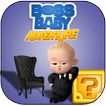 Baby Boss Adventure