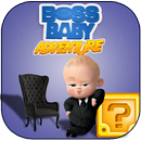 Baby Boss Adventure APK