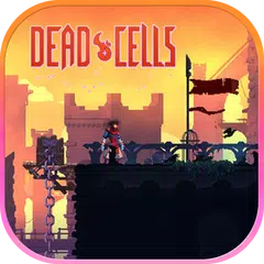 Dead Cells Steam