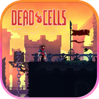 Dead Cells Steam icône