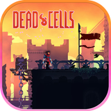 Dead Cells Steam