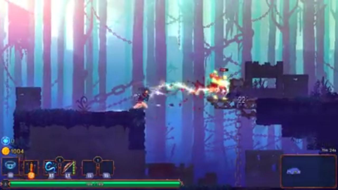 Dead cells на андроид оригинал. Dead Cells для андроид 11. Платформеры по типу Dead Cells. Dead Cells колокола. Часовая комната Dead Cells.