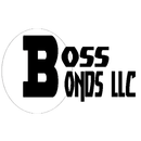 Boss Bond L.L.C APK