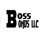 Boss Bond L.L.C icon