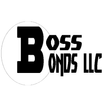 Boss Bond L.L.C