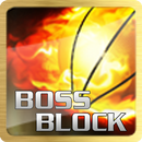 Boss Block Basketball APK