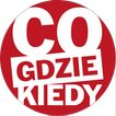 Co Gdzie Kiedy - Lublin