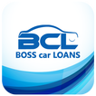 Boss Car Loans