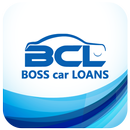 APK Boss Car Loans