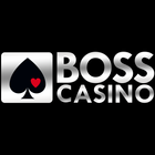 Bosscasino 아이콘