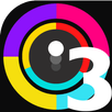 Switch Color 3 APK