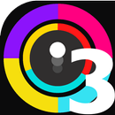 APK Switch Color 3