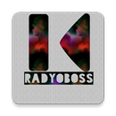 RADYO BOSS aplikacja