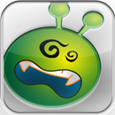 Cute Emoji APK