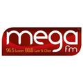 megafmfrance