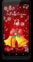 Christmas Countdown Affiche